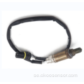 BMW E38 E39 323i 523i 528i syresensor